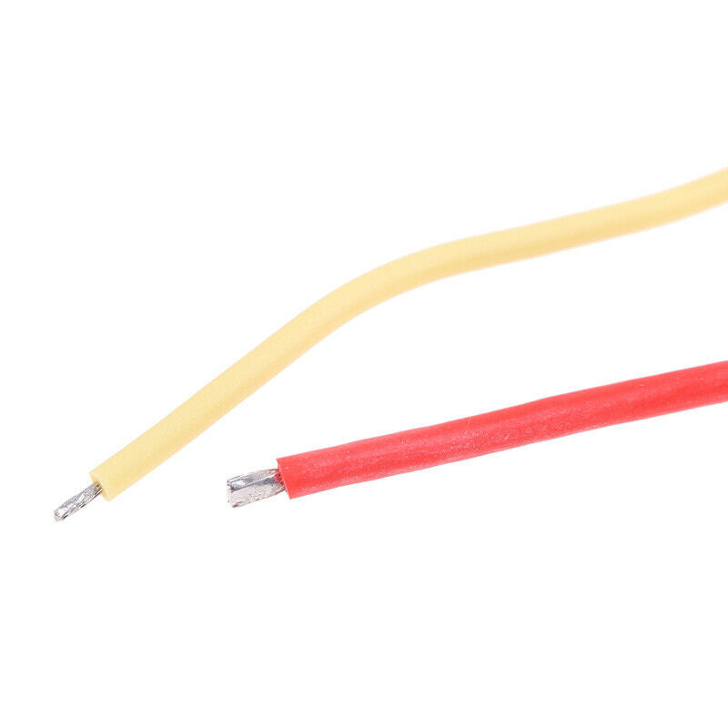 3s bms Electric Tool Lithium Battery PCB Board  for 12.6V 18650 Power Batter Gw