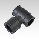 Crankcase Breather Hose Valve Vent Tube fit for VW Passat AUDI A4 Quattro 1.8T
