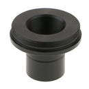 Metal 0.965'' to T2 / 0.965 inch Eyepiece Insertion to M42 Prime Telescope T