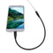 Utility USB Jack to 3.5mm Headphone Earphone Headset Adapter Audio Cable