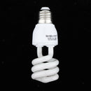 2x UVB Reptile Bulb Lamp For Reptile Turtles 13W 5.0 Bearded Dragons