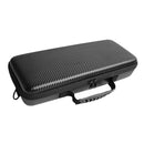 Hard Eva Shockproof Carrying Protection Handbag for Zhiyun Smooth 4 Portable Bag