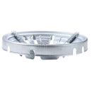 Gather Fire Energy Saving Hood Best R4P3