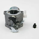 carburetor kit lawn mower accessories fits for  699831 694941