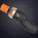 Dc 12V Mini Waxing Dual Action Car Auto Polisher Car Paint Care Repair Poli