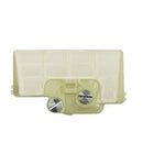 Air Filter For Stihl 029 039 MS290 MS390 Chainsaw Parts Tool Replaces