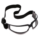Heads Up Basketball Dribbling Goggles Eyewear Training Aid Training Gift