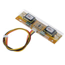 General LCD Screen 4 Lamp Single port General high pressure board Inverter B Gw