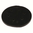 4 Pieces 6 Inch(150mm) Low Density Soft Sponge Surface Protection Interface Pads