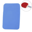 Table Tennis Rubber Cleaning Sponge Easy To Use Ping Pong Racket Cleane OZ