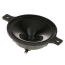 4pcs Waterproof Piezoelectric Ultrasonic Speaker 51x20mm Piezo Horn Speaker