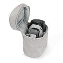 For Mavic Mini Protection Kit Drone Protective Gimbal Cover Accs Parts