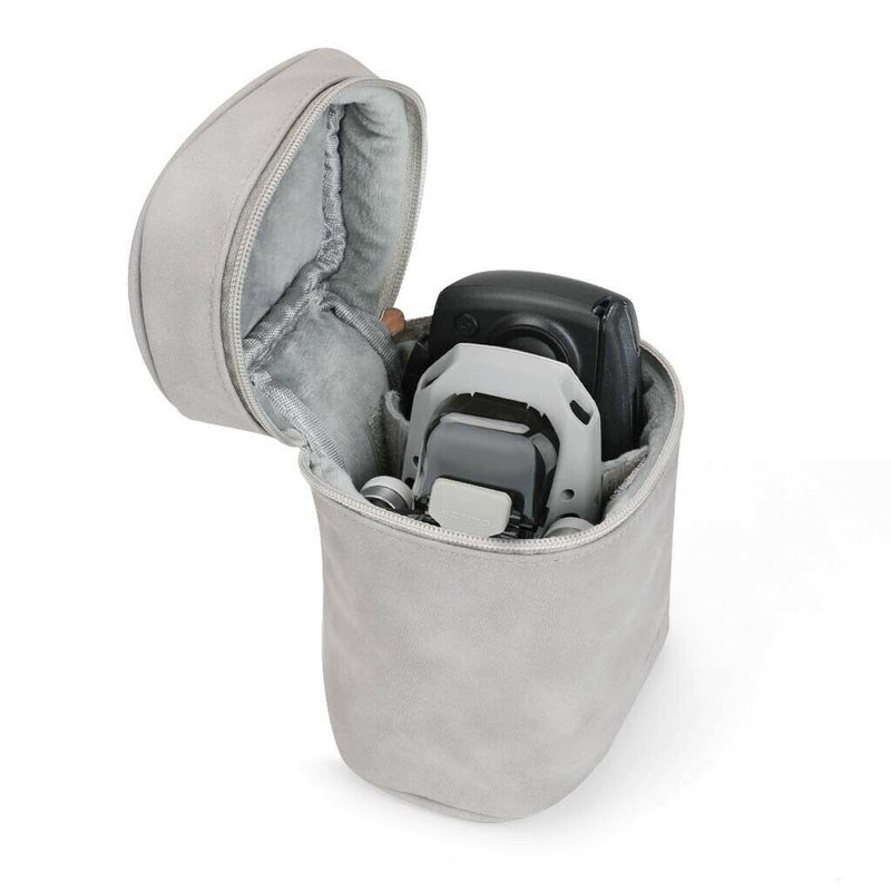 For Mavic Mini Protection Kit Drone Protective Gimbal Cover Accs Parts