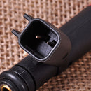 53032145AA Fuel Injector fit for Jeep Grand Cherokee Dodge Dakota Durango Hf