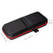 Travel EVA Hard Protective Case Carrying Pouch Bag Fits Powercore+ 26800 Pr Q3B6