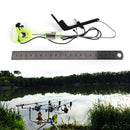 Bite Indicators Bobbins Hangers Drop Off Swingers Carp Fishing Accessoriesã€NM&