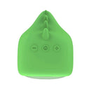 Smalody Mini Bluetooth Speaker Portable Sound Box Speakers with Microphone