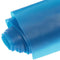 1.5M Blue Resistance Elastic Band Fitness Exercise GYM Yoga Pilates Aerobic