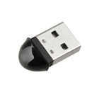 Wireless PowerPoint PPT Presenter,Remote Control,Presentation Pointer Pen