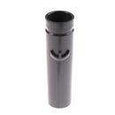 Connector Adapter for 32mm Dyson DC44 DC48 DC59 DC52 V6 Vacuum Cleaner 3CAU