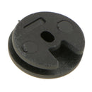 2pcs Analog Controller Thumb Stick Cap Cover Button Fits for Nintendo 2DS