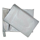 Car Windscreen Sun Shade Front Window Sun Visor UV Block Protective Snow Cover