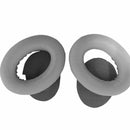 Replacement Ear Pads for QC35 QC25 QC2 QC15 AE2 AE2i AE2w Around-Ear Headphone