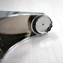 Bathroom Magnetic Soap Holder Container Dispenser Dish Kichen Wall Attachment 1x
