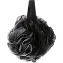 Body sponge brush Exfoliator shower Room Bathing foam body scourer for loofahJR