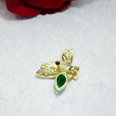 Cartoon Bee Brooch Wedding Jewelry Fashion Animal Brooch Unisex Korean Clot