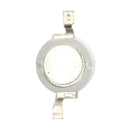 1W Super Bright High Power White LED Lamp Light L4W8