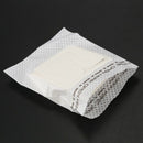 50Pcs / Pack Drip Coffee Filter Bag Portable Hanging Ear Style Coffee Filte R1I5