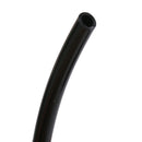 20M 4/7 Micro Drip Irrigation Pipe PVC Micro Tube Gardens Watering Hose Tube