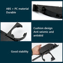Cup Holder 51168190206 for BMW E39 525 523 530 528 520 540 M5 1995-2002Ã‚Â RHD