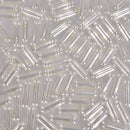 1000Pcs Transparent Empty Gelatin Capsules Pill Vcaps Clear Halal Separated boxS