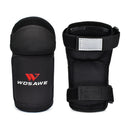 Elbow Pads for Kids / Toddler, Skateboard Knee Pads Elbow Pads, MTB / Scooter /