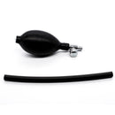 Car Air Pump Wedge Inflatable Hand Pump Car Window Entry Door Open Tool Shi L8K2
