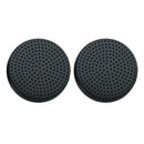 1 Pair Replacement Earpads Cushion for Skullcandy Grind Wireless Headset