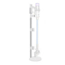 Vacuum Cleaner Steady Organize Household Accessory Holder for Dyson V7 V8 V10