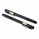 1 Set Tailor Chalk Pencil Sewing Dressmakers Invisible Marking Chalk Craft Kit