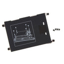 For  640 645 650 655 G1 G2 Hard Drive Compartment Caddy Hard Drive Container +