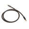High Sound Quality Audio Connection Optical Fiber Cable Line 1 Meter
