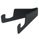 Disc Holder & Game Console Holder For Switch 12-Slot Games Cards Cd Disk To