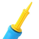 Handheld Portable Party Balloon Inflator Air Pump Manual Air Blower Pump