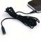 1/8" 10ft 3.5mm Stereo Audio Aux Headphone Extension Cable to Male Cord Z3V2
