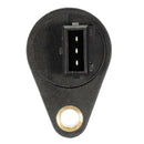 Odometer Speed Sensor for LIFAN SOLANO 620 X60 SMILY 320 LF481Q3-3802100C