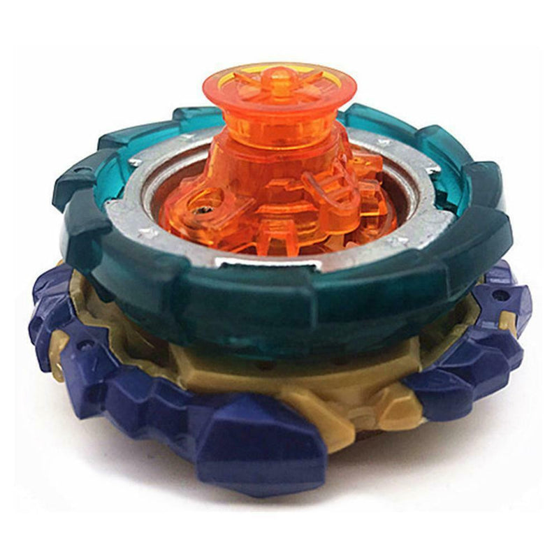 Burst  B-139 Wizard Fafnir Ggyroscope Steel Gyro Gifts new