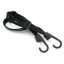 Pratical Luggage Helmet Net Rope Motorcycle String Bag Refit Accesory