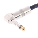 Guitar Pedal Patch Cable Guitar Pedal Effect Guitar Effects Cable Wire Cord ME
