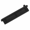 26x Protective USB Date Ports Cover Anti-Dust Plug Stopper for Laptop Notebook